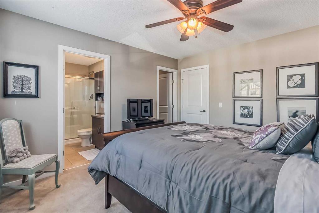 349 Sunset Common