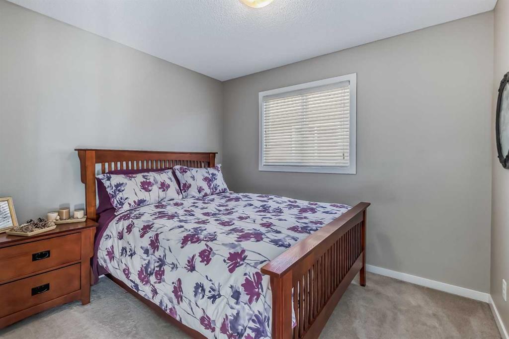 349 Sunset Common