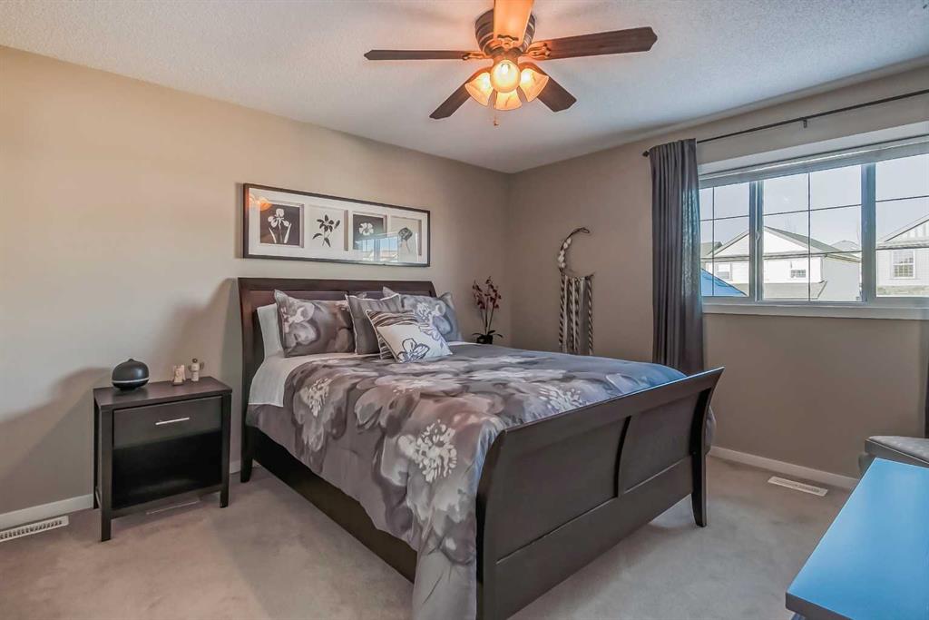 349 Sunset Common