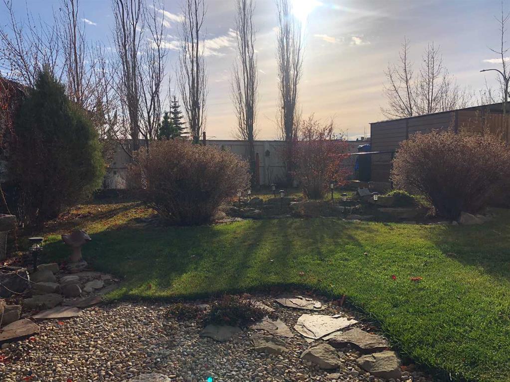 349 Sunset Common