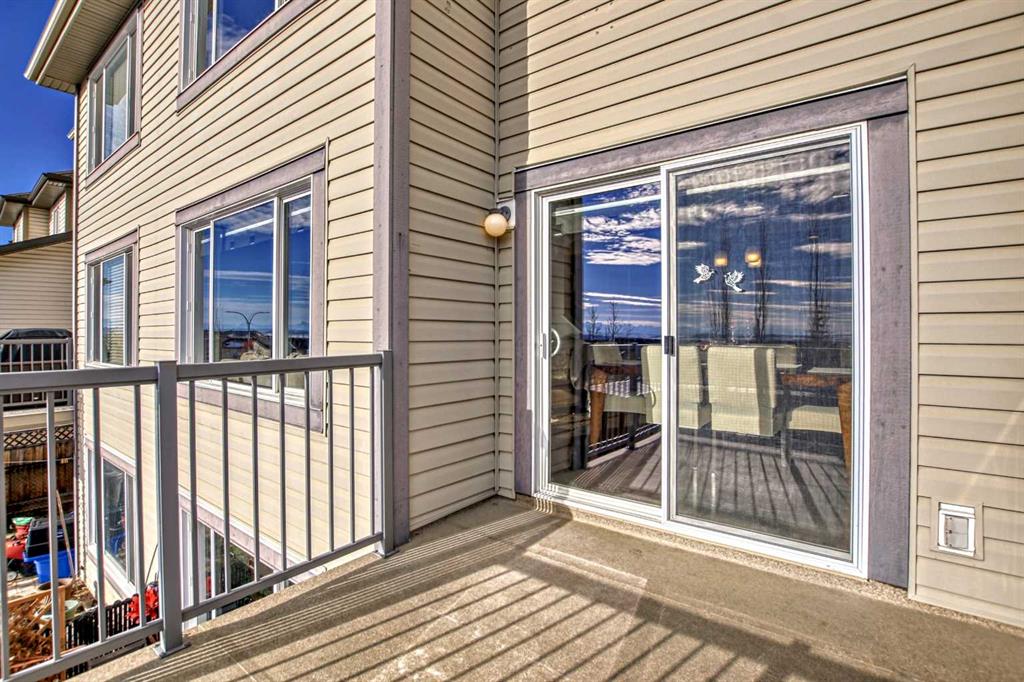 349 Sunset Common
