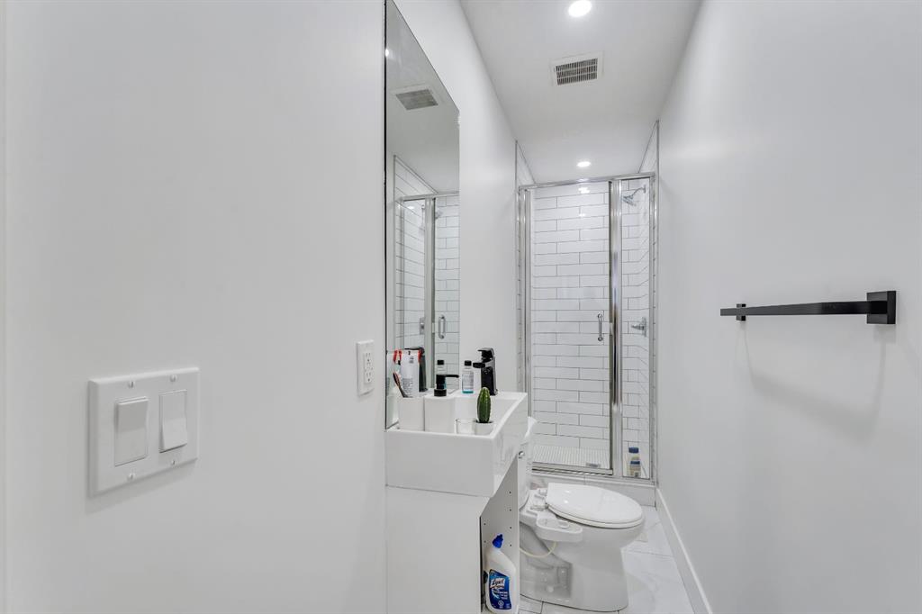 32 Covecreek Mews NE