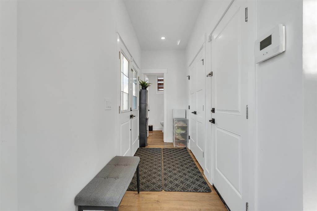 32 Covecreek Mews NE