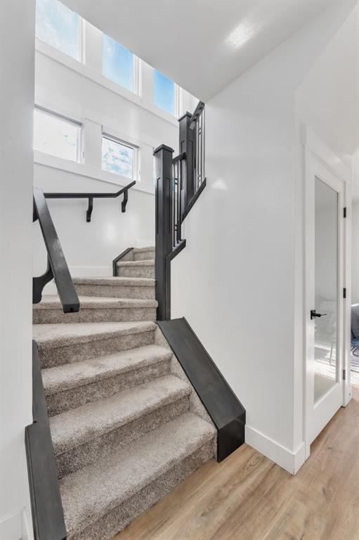32 Covecreek Mews NE