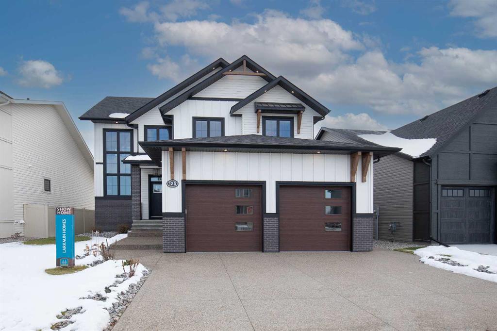 125 Emerald Drive