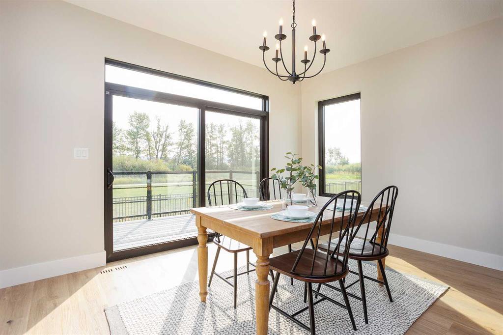 125 Emerald Drive