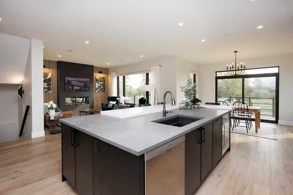 125 Emerald Drive