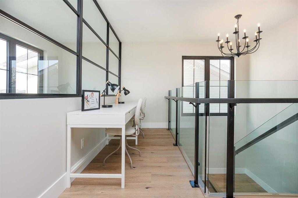 125 Emerald Drive