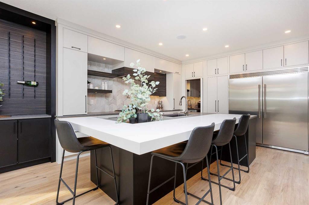 125 Emerald Drive
