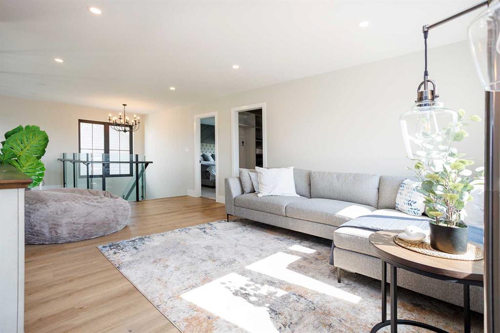 125 Emerald Drive
