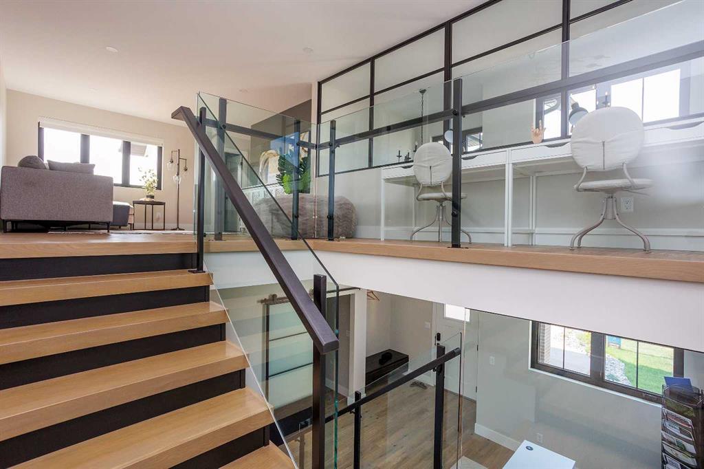 125 Emerald Drive
