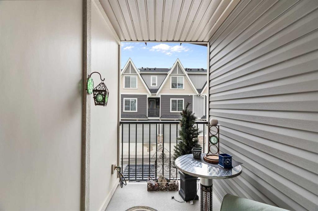 250 Fireside View, #2001