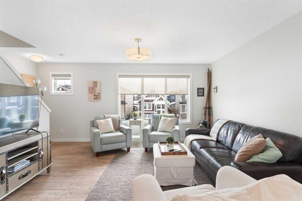 250 Fireside View, #2001