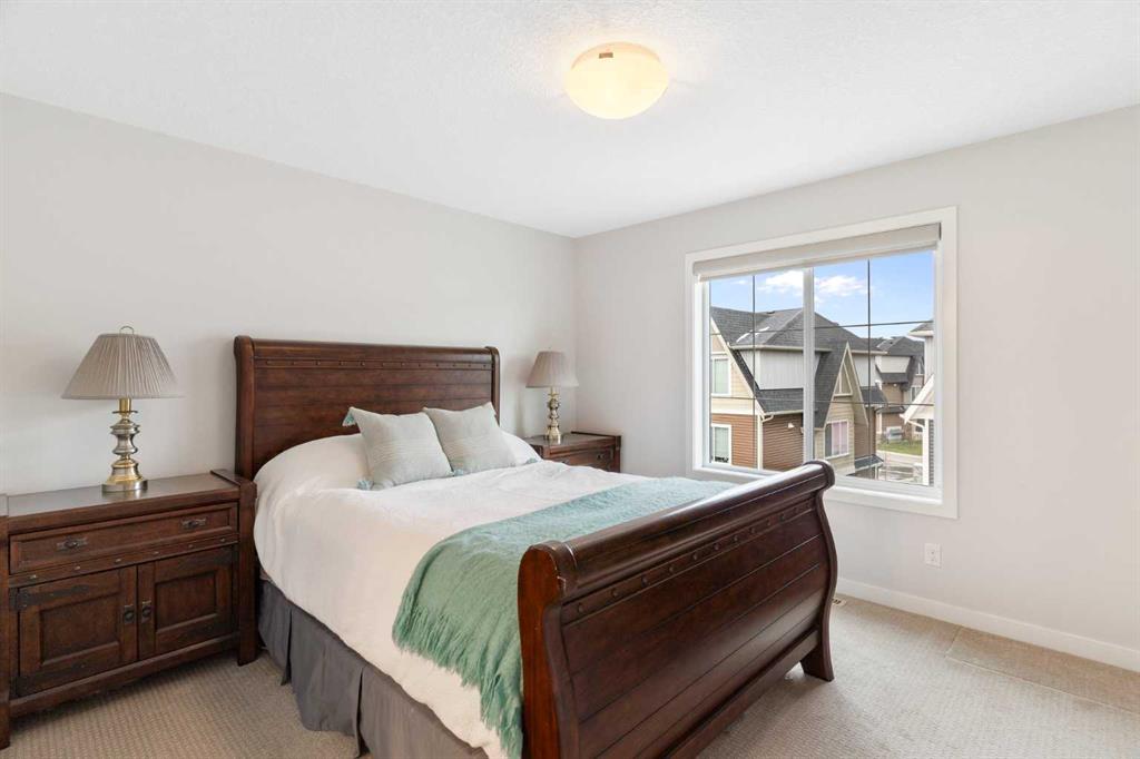 250 Fireside View, #2001