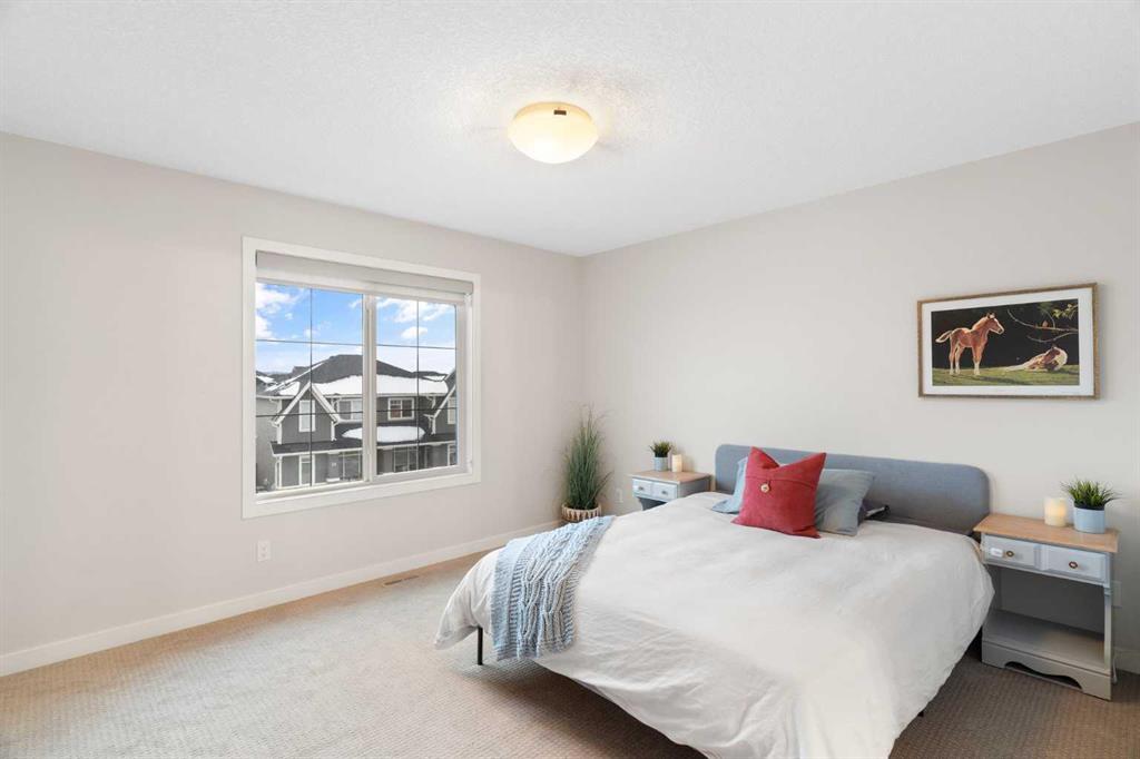 250 Fireside View, #2001