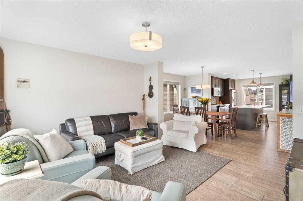 250 Fireside View, #2001