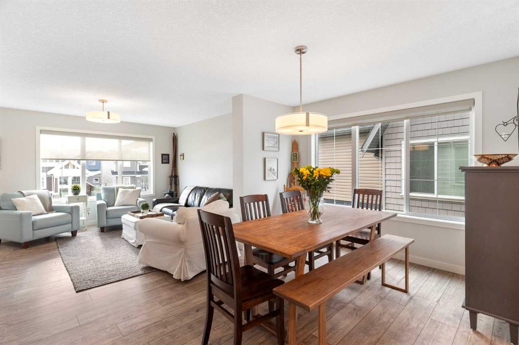 250 Fireside View, #2001