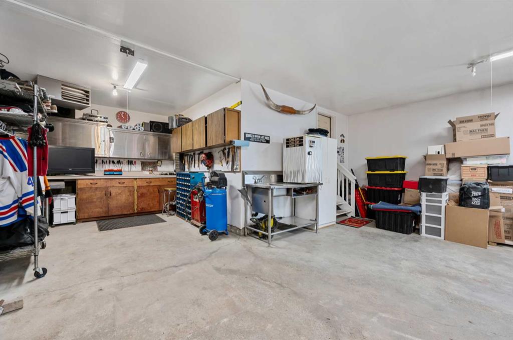 214 Cranleigh Bay SE