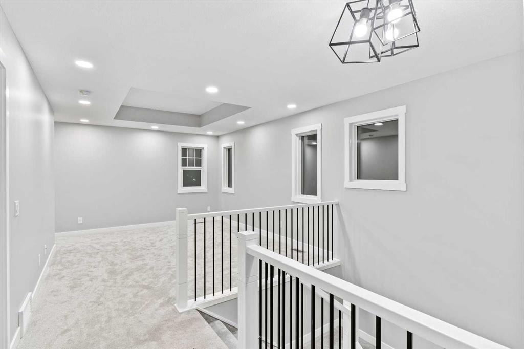 195 Kinniburgh Loop