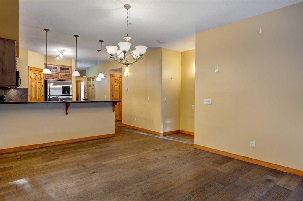 107 Armstrong Place, #614