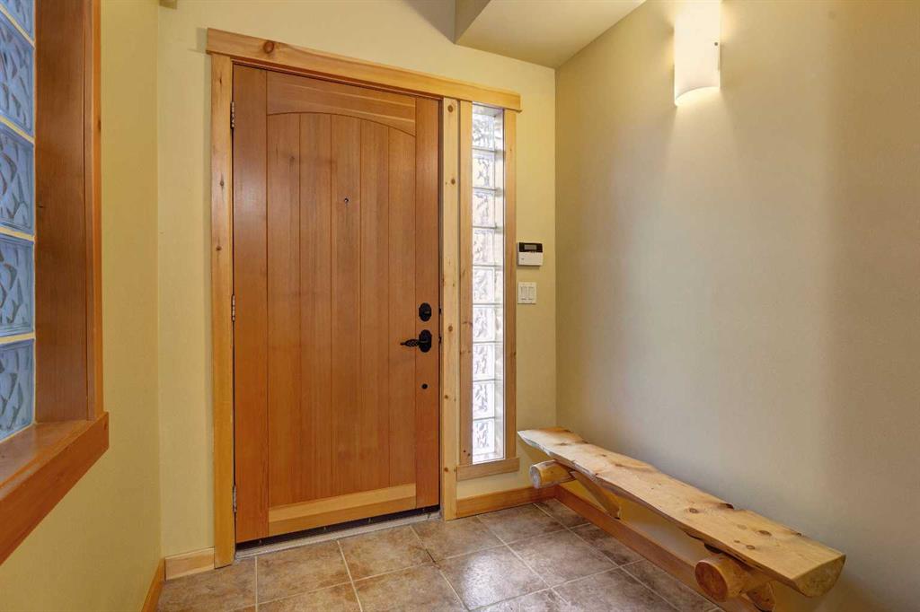 107 Armstrong Place, #614