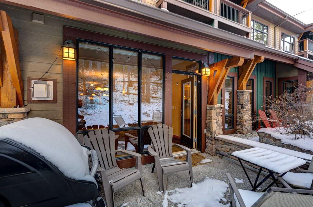 107 Armstrong Place, #614