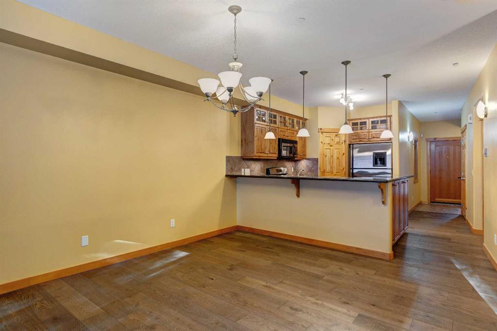 107 Armstrong Place, #614