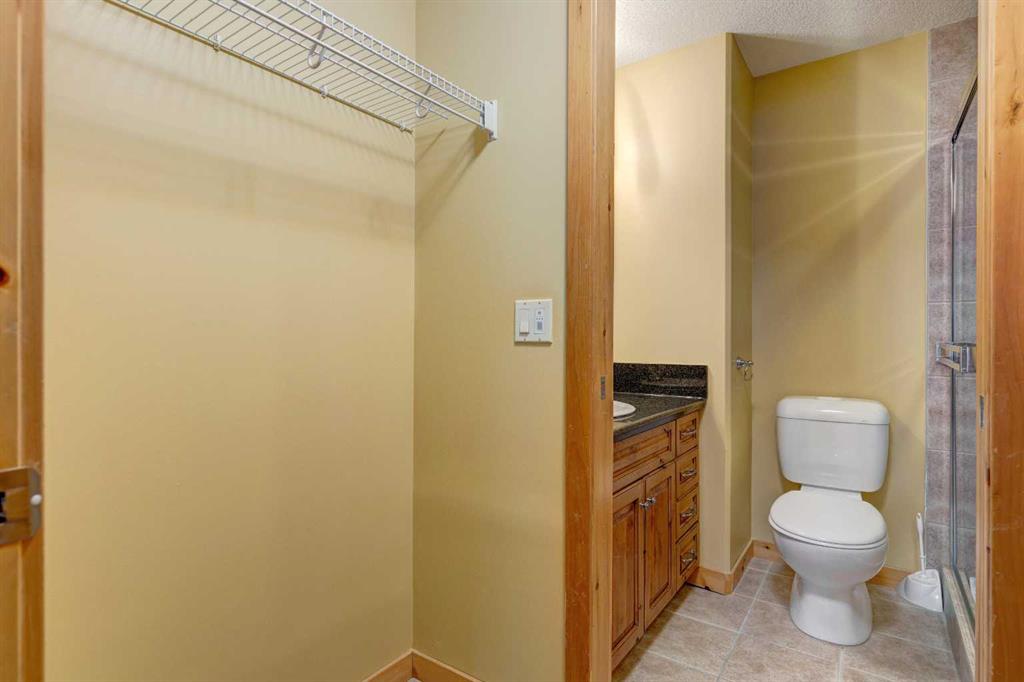 107 Armstrong Place, #614