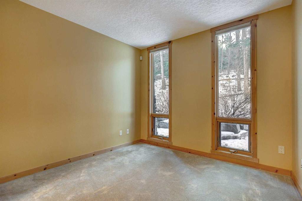 107 Armstrong Place, #614