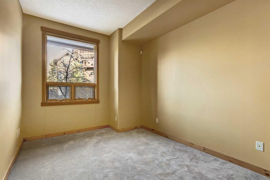 107 Armstrong Place, #614