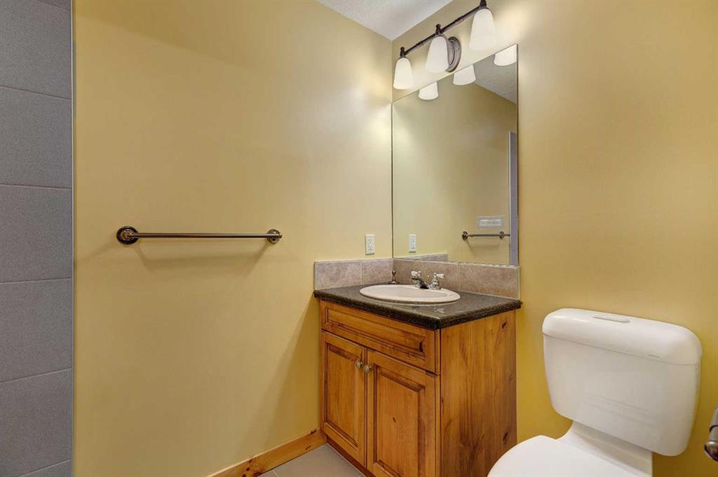 107 Armstrong Place, #614