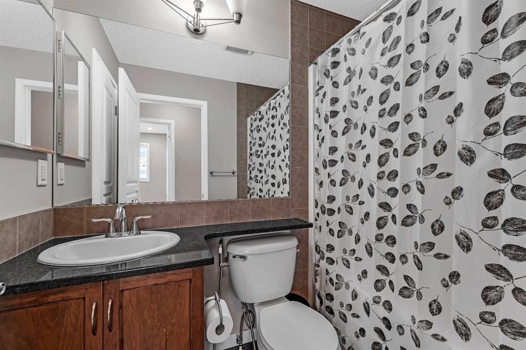 1202 New Brighton Park SE