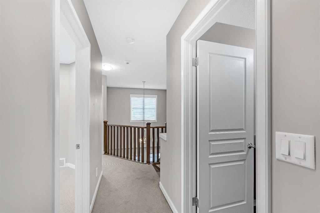 1202 New Brighton Park SE