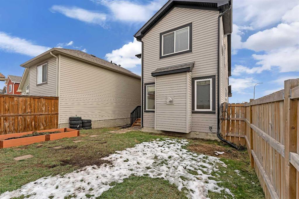 1202 New Brighton Park SE