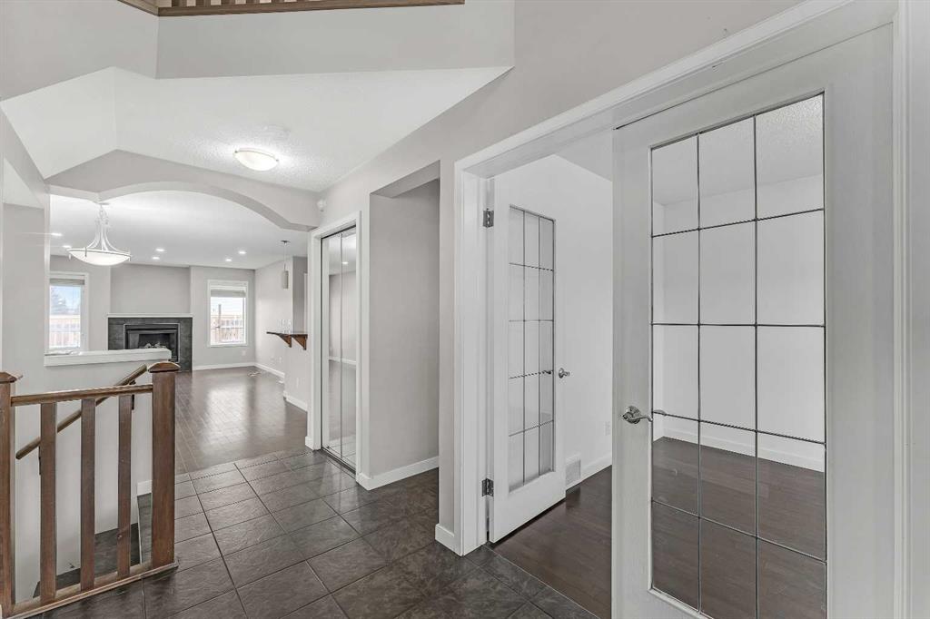1202 New Brighton Park SE