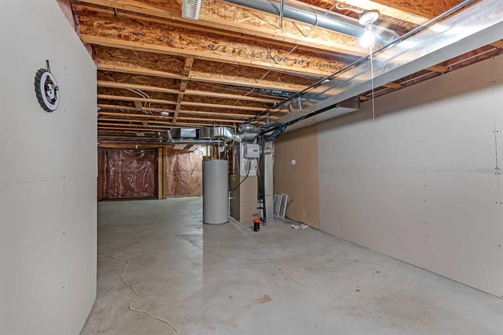 1202 New Brighton Park SE