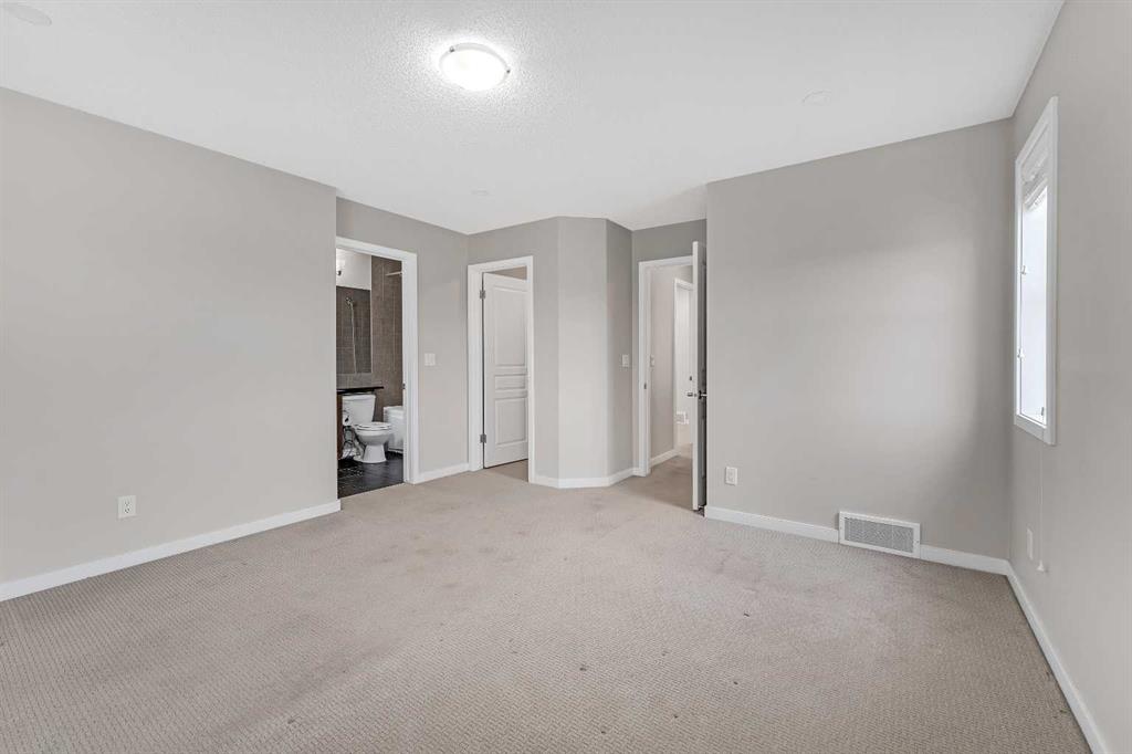 1202 New Brighton Park SE