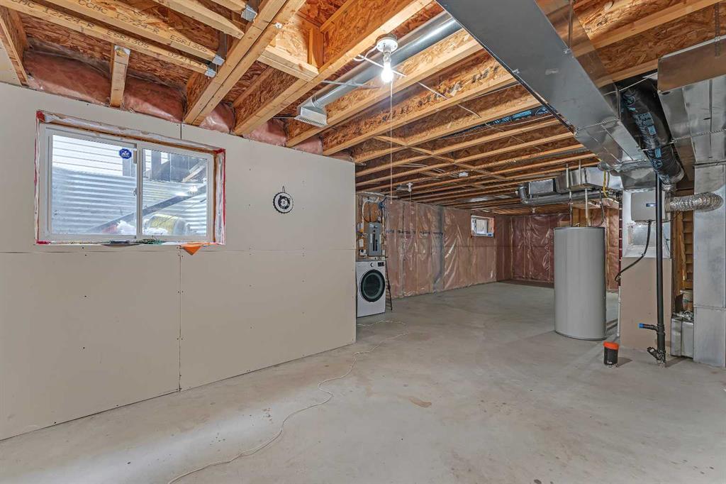 1202 New Brighton Park SE