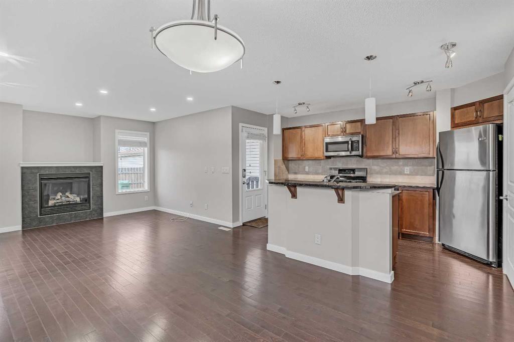 1202 New Brighton Park SE