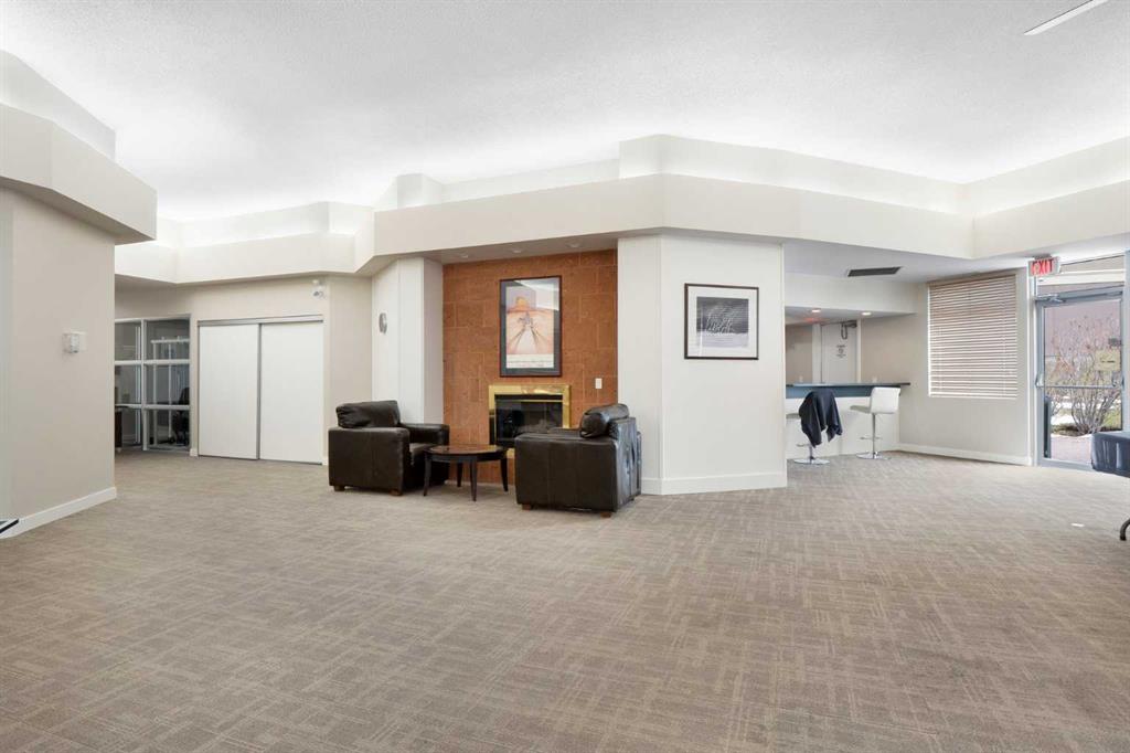 1500 Edenwold Heights NW, #1523