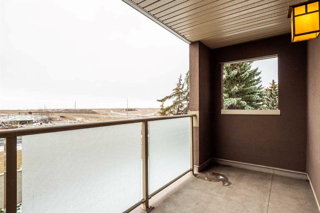 1500 Edenwold Heights NW, #1523