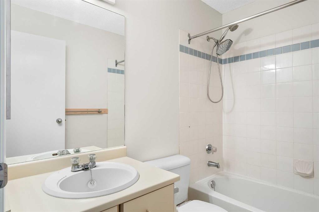 1500 Edenwold Heights NW, #1523