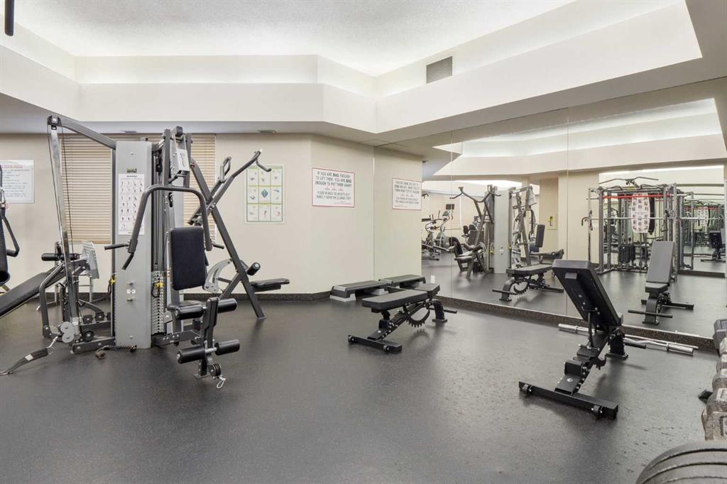 1500 Edenwold Heights NW, #1523