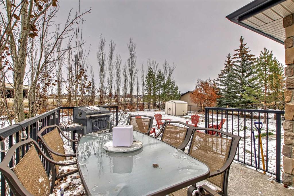 38 Billy Haynes Trail