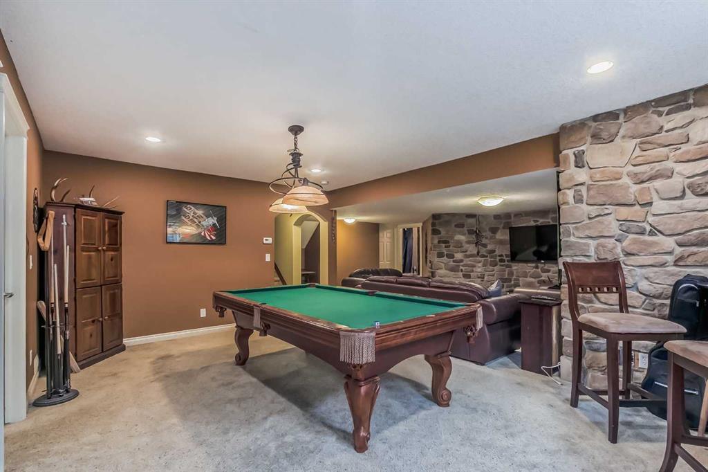 38 Billy Haynes Trail