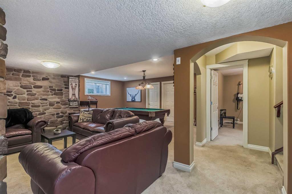 38 Billy Haynes Trail