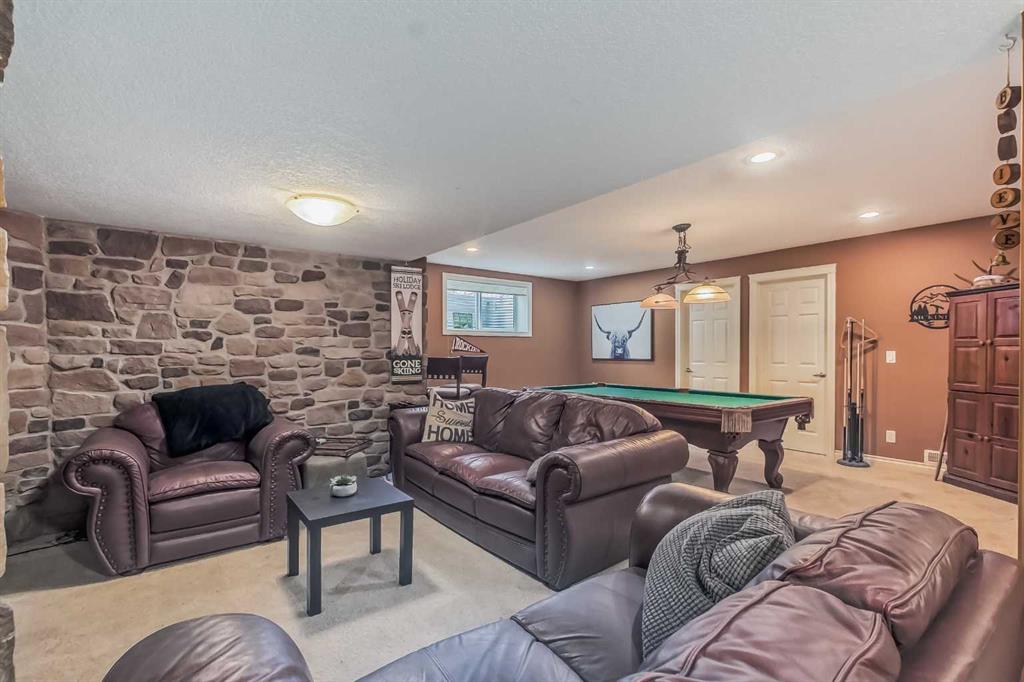 38 Billy Haynes Trail