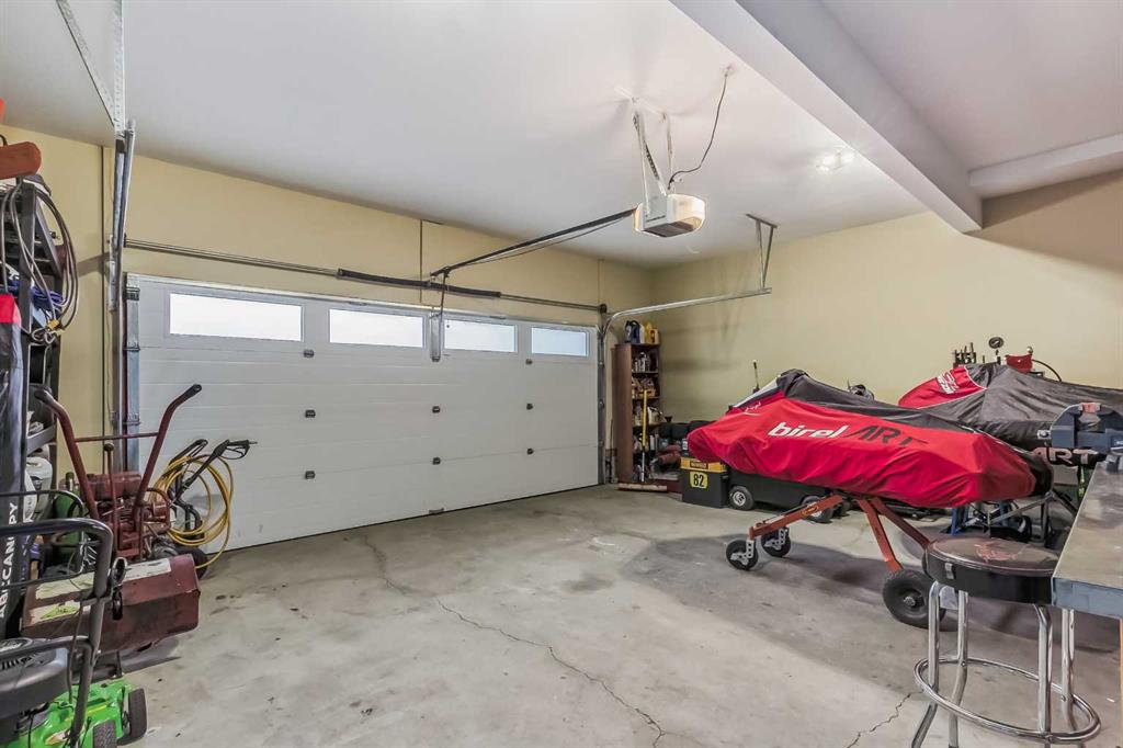 38 Billy Haynes Trail