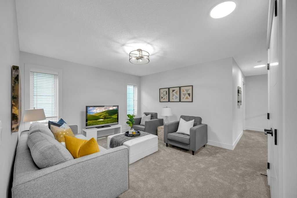 216 Magnolia Heights SE