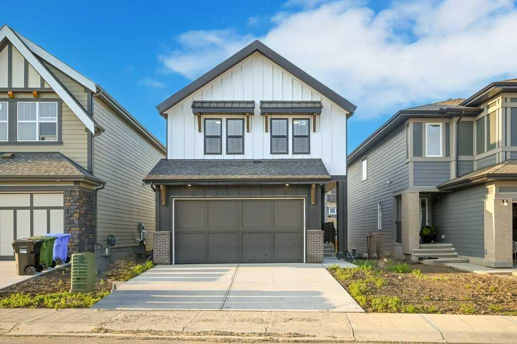 216 Magnolia Heights SE